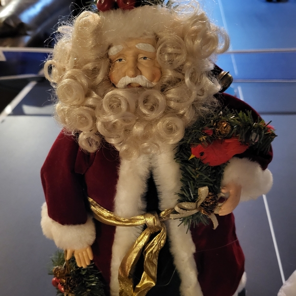 Décoration for Christmas ( bundle ) - Picture 5 of 7